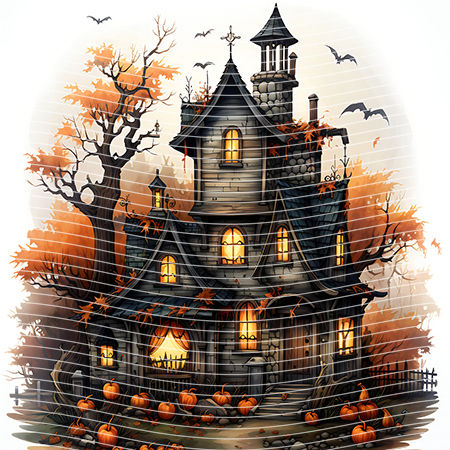 20oz integrate-EJ-5522